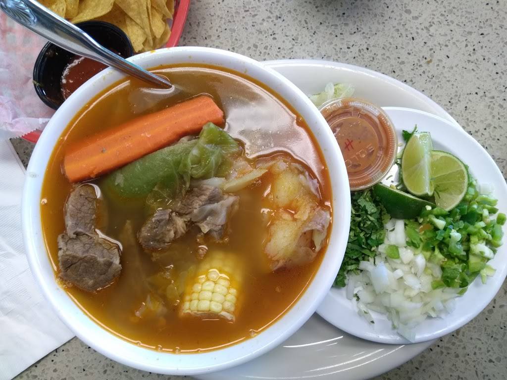 Aguacateros Restaurant and Taqueria | restaurant | 24020 104th Ave SE, Kent, WA 98031, USA | 2538542148 OR +1 253-854-2148