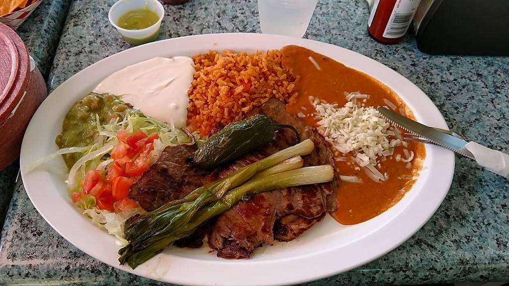 Taqueria El Carnival | Mexican Restaurant | restaurant | 4340 Golden Center Dr # C, Placerville, CA 95667, USA | 5303447246 OR +1 530-344-7246