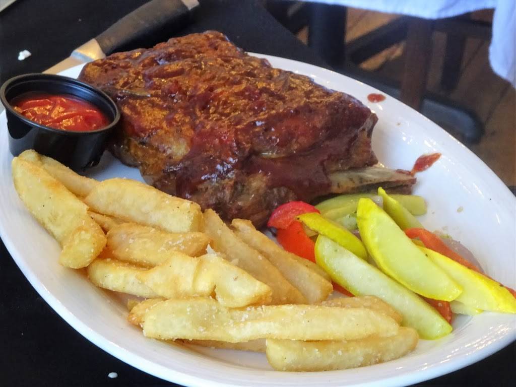 Main Street Mill Restaurant | restaurant | 500 E Main St, Front Royal, VA 22630, USA | 5406363123 OR +1 540-636-3123