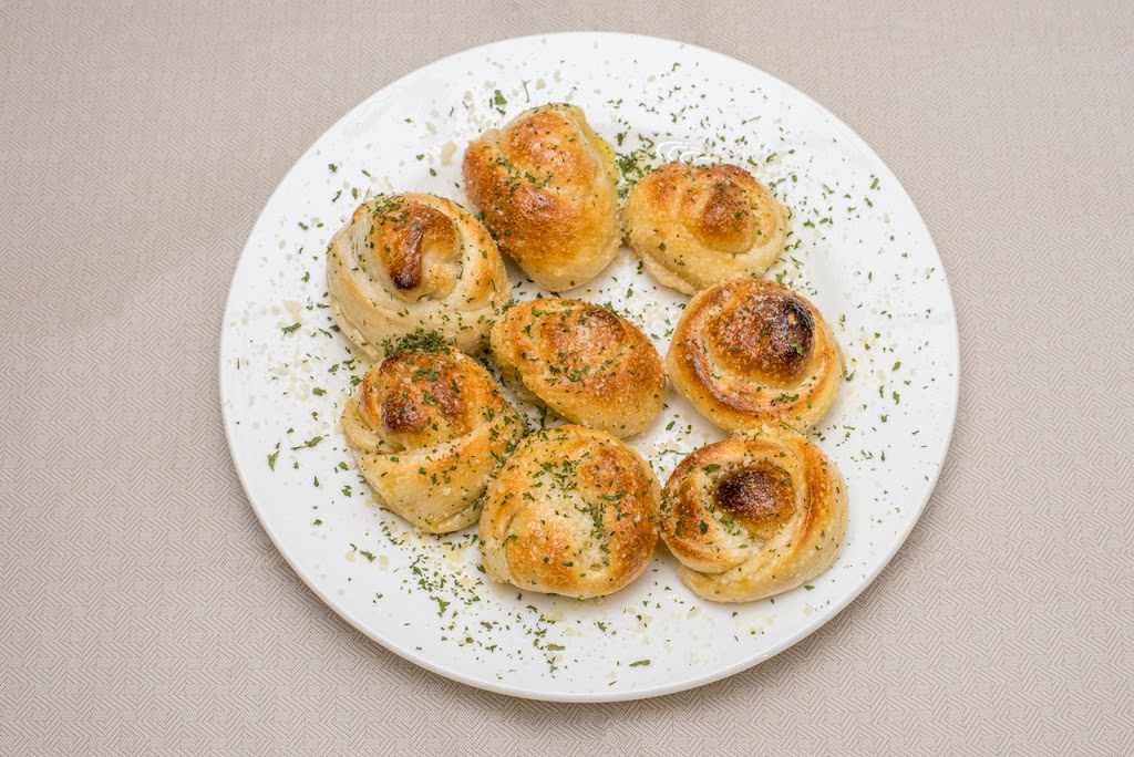 Empire Pizzas & Wings | restaurant | 980 NW 36th St, Miami, FL 33127, USA | 7864017779 OR +1 786-401-7779