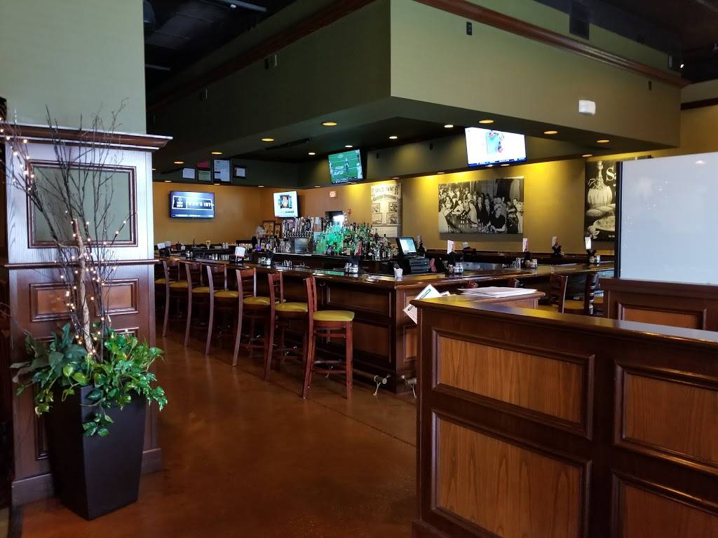 Papa Franks Restaurant | restaurant | 4111 Wabash Ave, Springfield, IL 62711, USA | 2176798700 OR +1 217-679-8700