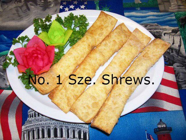 No. 1 Szechuan Chinese Restaurant | restaurant | 14625 Mount Airy Rd #102, Shrewsbury, PA 17361, USA | 7172352828 OR +1 717-235-2828