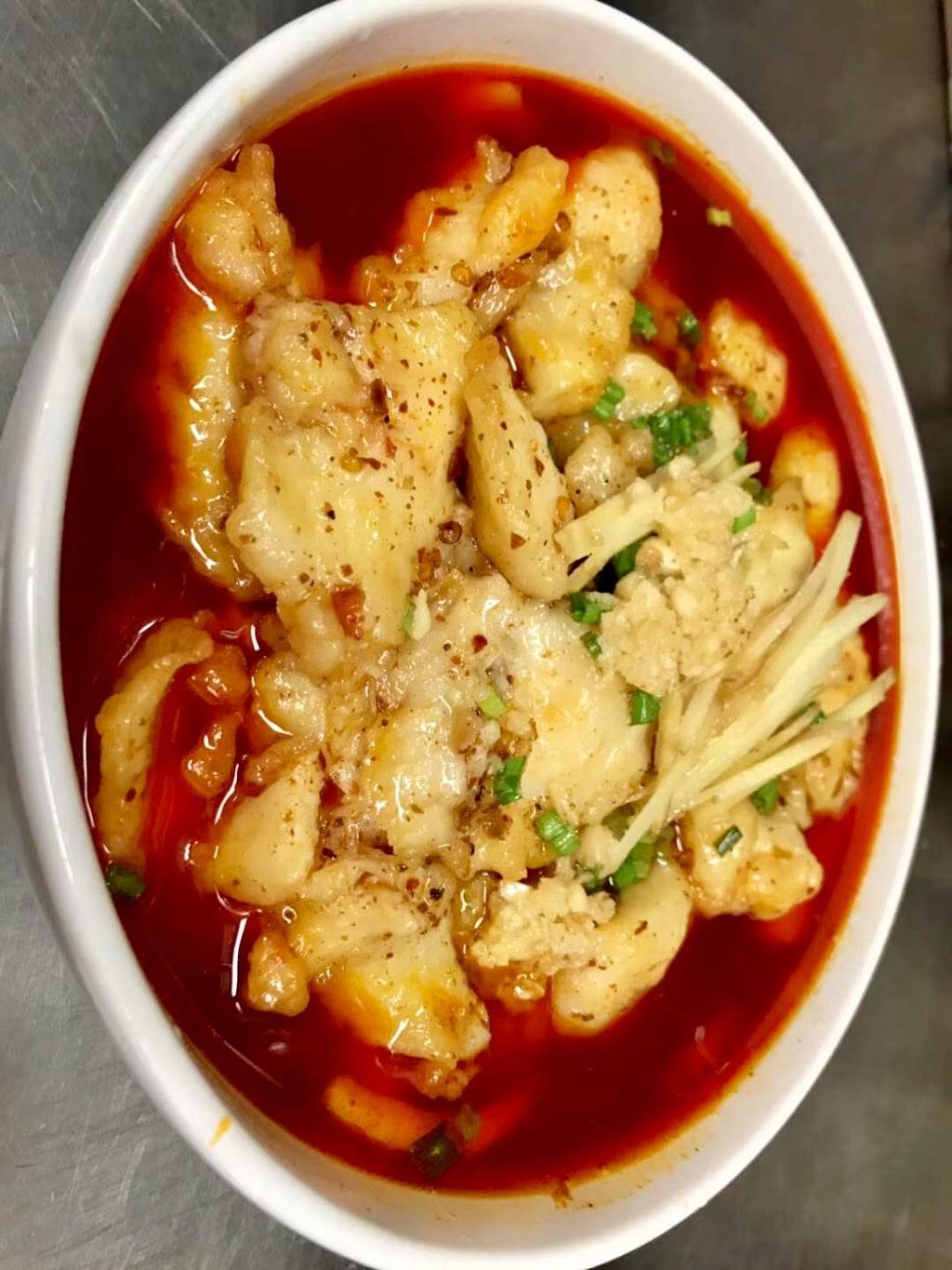 Tasty Garden | restaurant | 135 N Haggerty Rd, Canton, MI 48187, USA | 7349830088 OR +1 734-983-0088