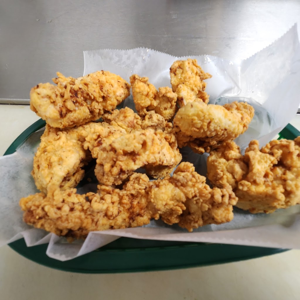 O.G. Grill | restaurant | 5520 Sherrills Ford Rd, Salisbury, NC 28147, USA | 7046034130 OR +1 704-603-4130