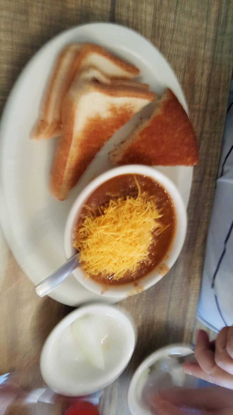 Mamas Kitchen | restaurant | 3066 Cosby Hwy b, Cosby, TN 37722, USA | 4234874433 OR +1 423-487-4433