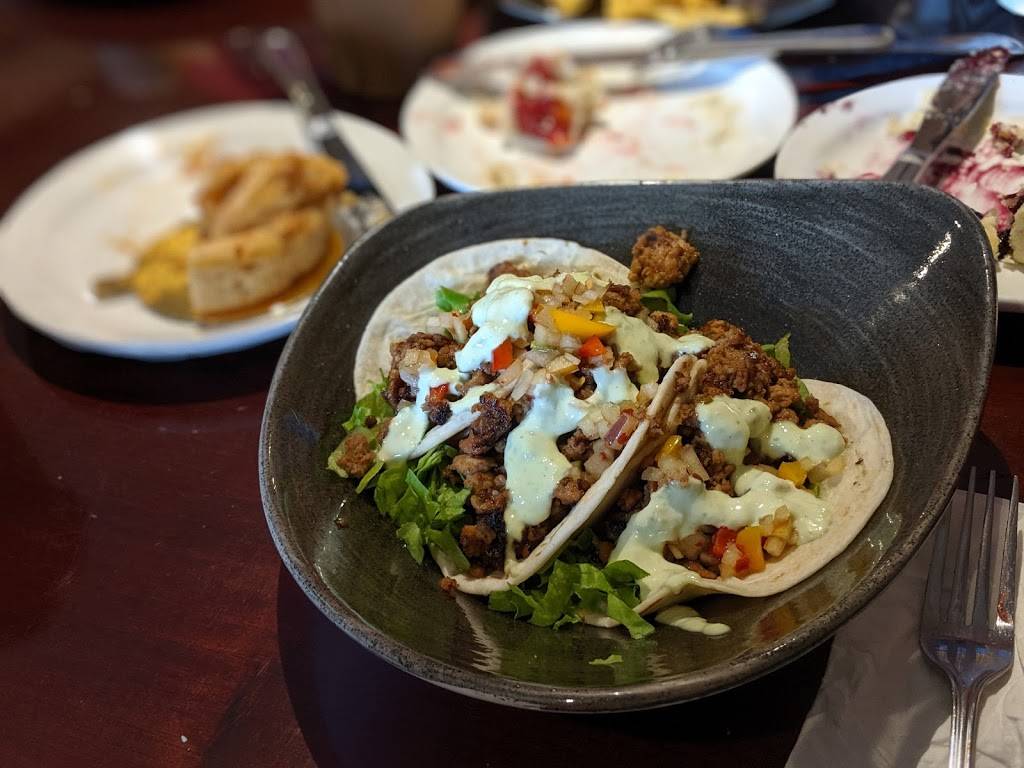 Anninas Bakeshop & Catering | restaurant | 300 Durham Regional Hwy 47, Goodwood, ON L0C 1A0, Canada | 9056400691 OR +1 905-640-0691