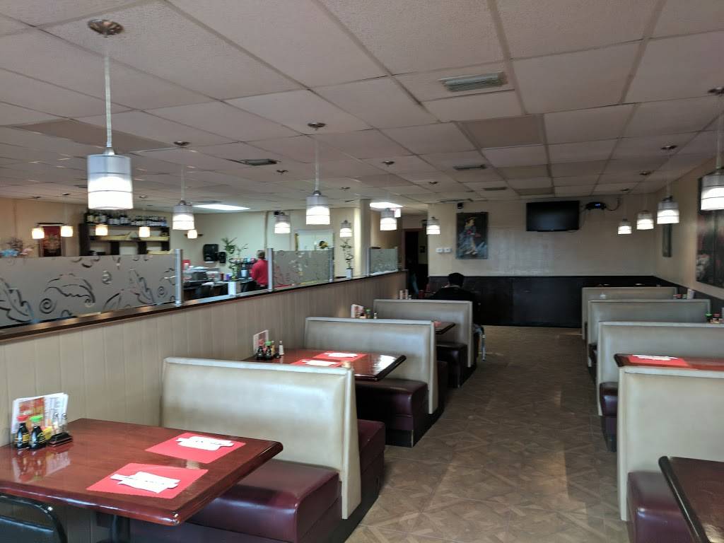 Umai Sushi | restaurant | 1712 Missouri Ave N, Largo, FL 33770, USA | 7277541651 OR +1 727-754-1651