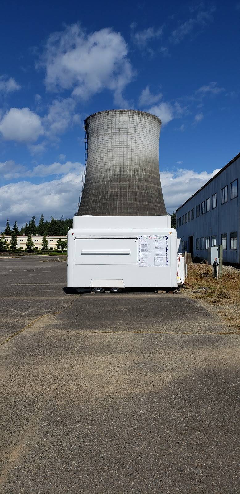 Elmas Taco | restaurant | Elma, WA 98541, USA | 3604514585 OR +1 360-451-4585