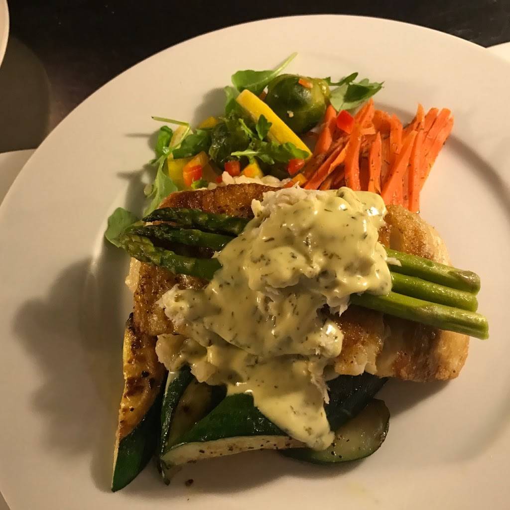 Union Supper Pub | restaurant | 23 W Oak St, Sturgeon Bay, WI 54235, USA | 9208181007 OR +1 920-818-1007