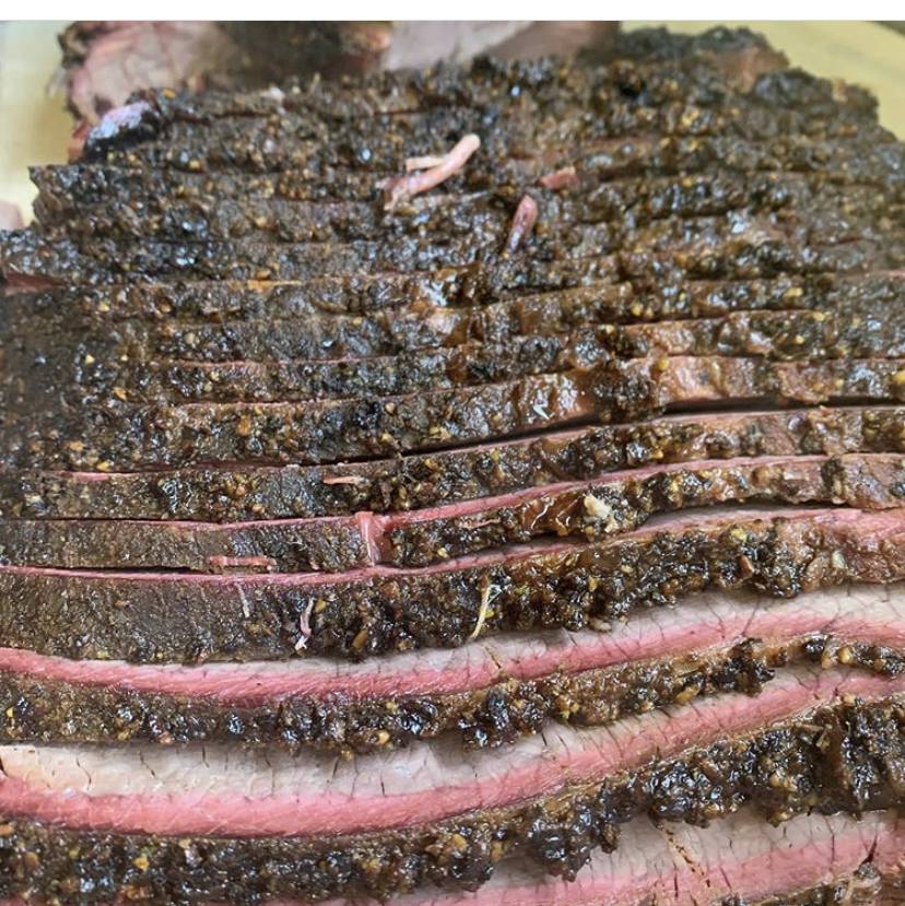 La Verdad Cafe | restaurant | 116 Davey St, Buffalo, NY 14206, United States | 7167683150 OR +1 716-768-3150