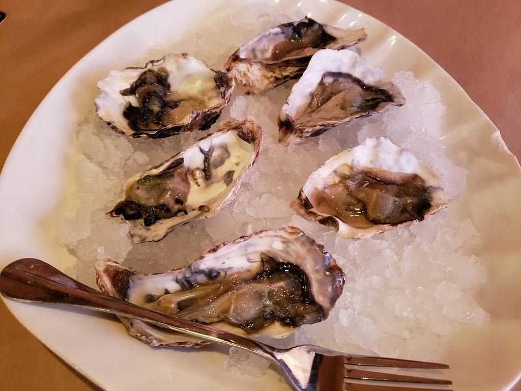 King Crab | restaurant | 1700 N Zaragoza Rd, El Paso, TX 79936, USA | 9153072548 OR +1 915-307-2548