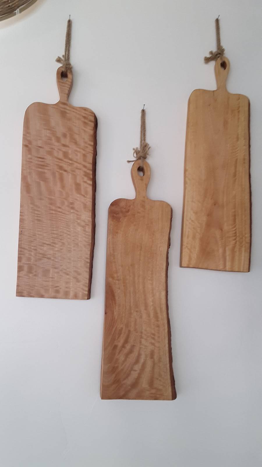 Ôh Maí Sandwich Kitchen Taylorsville | restaurant | 2969 W 4700 S, Taylorsville, UT 84129, USA | 8018498289 OR +1 801-849-8289