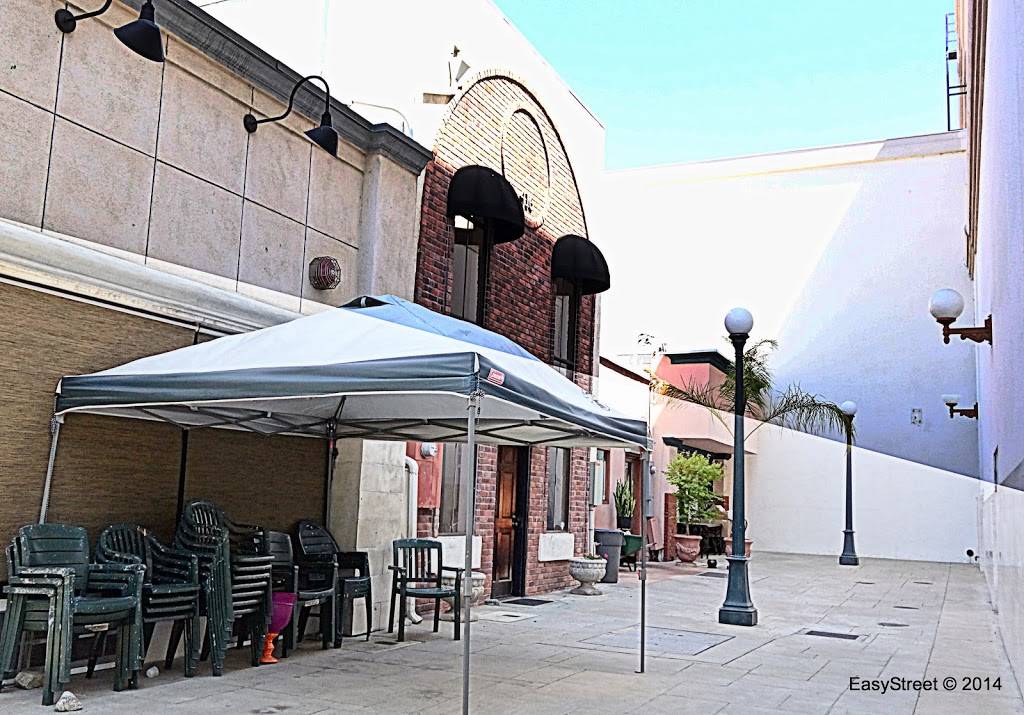 Viet Phomula | meal takeaway | 113 E Lemon Ave, Monrovia, CA 91016, USA | 6267899563 OR +1 626-789-9563