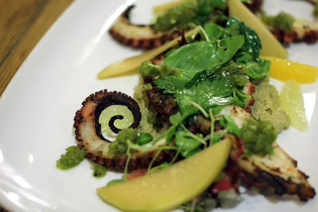 El Jefe Denver | restaurant | 2450 W 44th Ave, Denver, CO 80211, USA | 7203897615 OR +1 720-389-7615