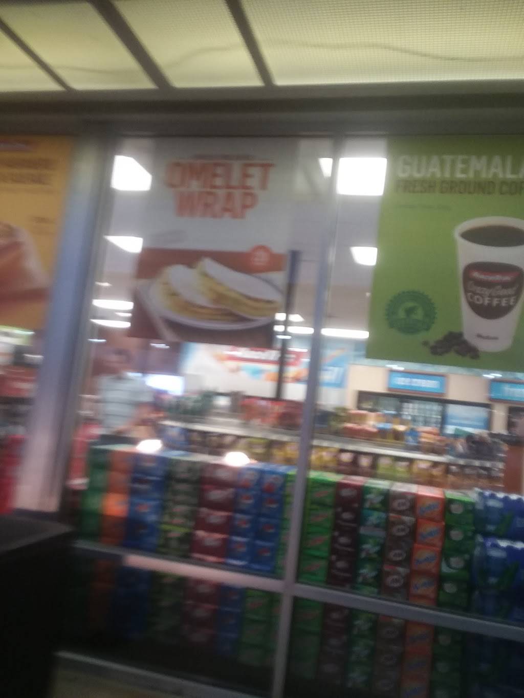 RaceTrac | cafe | 205 E Bearss Ave, Tampa, FL 33613, USA | 8132652741 OR +1 813-265-2741