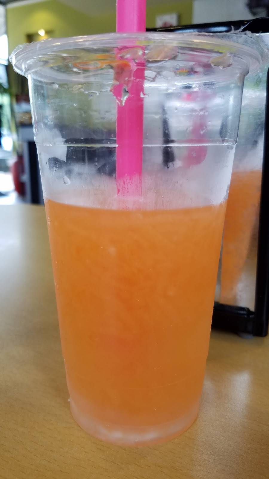 Baguio Hut Express | restaurant | 16200 Kensington Dr #500, Sugar Land, TX 77479, USA | 8329398847 OR +1 832-939-8847