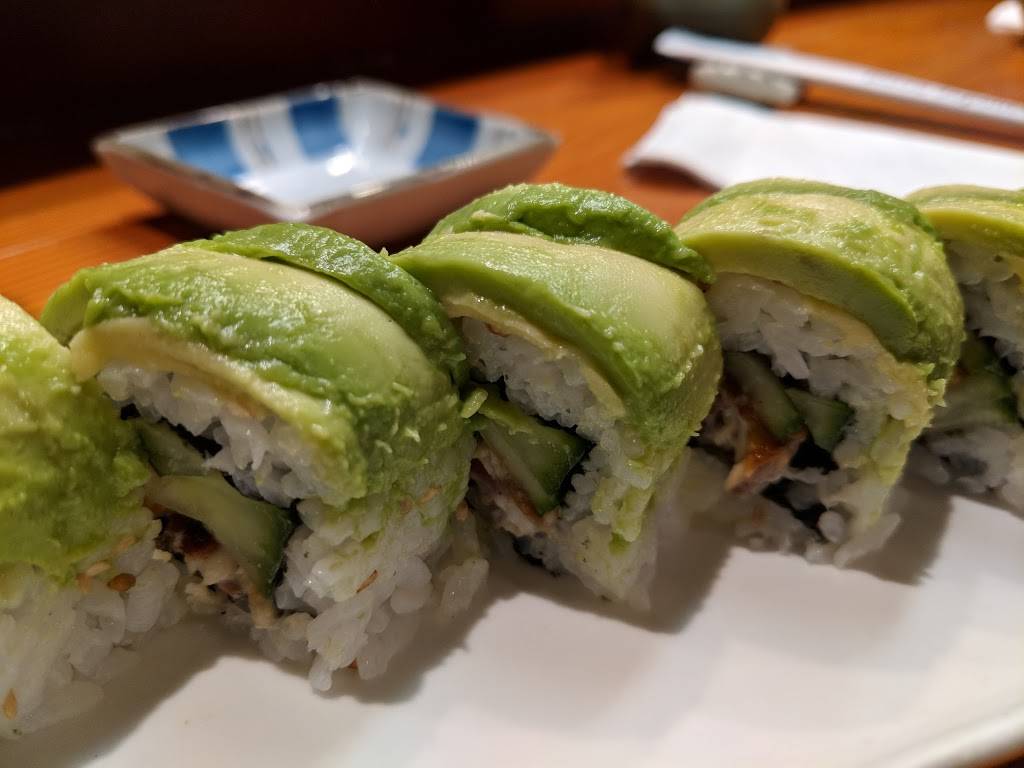 Katsu | restaurant | 20861 Redwood Rd, Castro Valley, CA 94546, USA | 5108896084 OR +1 510-889-6084