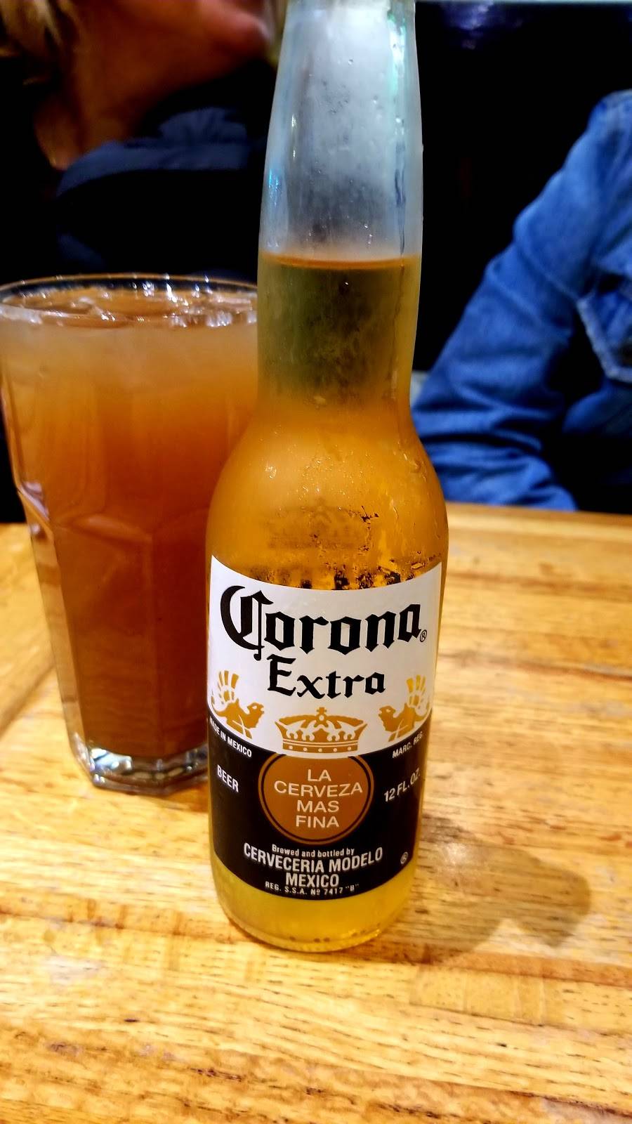 Balompié Cafe #3 | restaurant | 3801 Mission St, San Francisco, CA 94110, USA | 4156474000 OR +1 415-647-4000