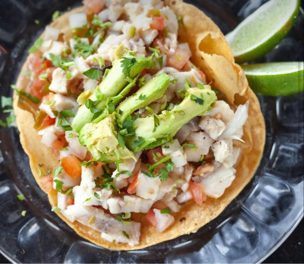 Don Chuys Mexican Restaurant | restaurant | 11800 Jefferson Blvd, Los Angeles, CA 90230, USA | 3103989606 OR +1 310-398-9606