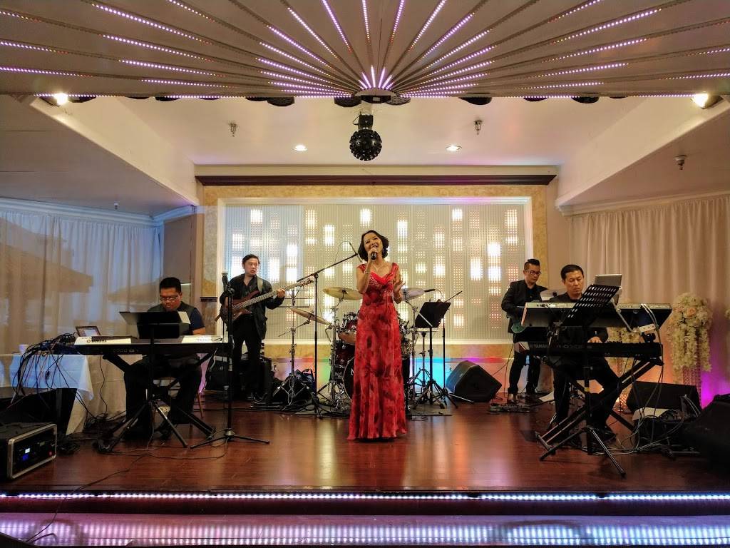 Majesty Restaurant | restaurant | 5015 W Edinger Ave, Santa Ana, CA 92704, USA | 7147755161 OR +1 714-775-5161