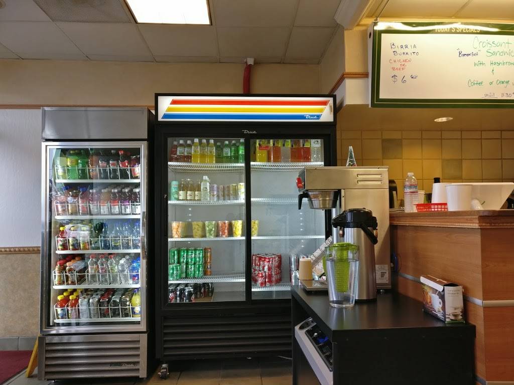 Oakmont Sandwiches | restaurant | 19998 Homestead Rd, Cupertino, CA 95014, USA | 4082521702 OR +1 408-252-1702