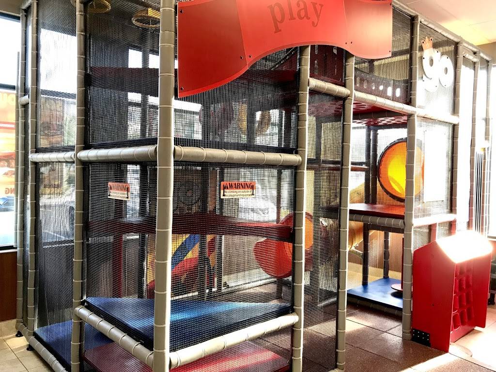 Burger King | restaurant | 8005 Blue Diamond Rd, Las Vegas, NV 89178, USA | 7029901260 OR +1 702-990-1260