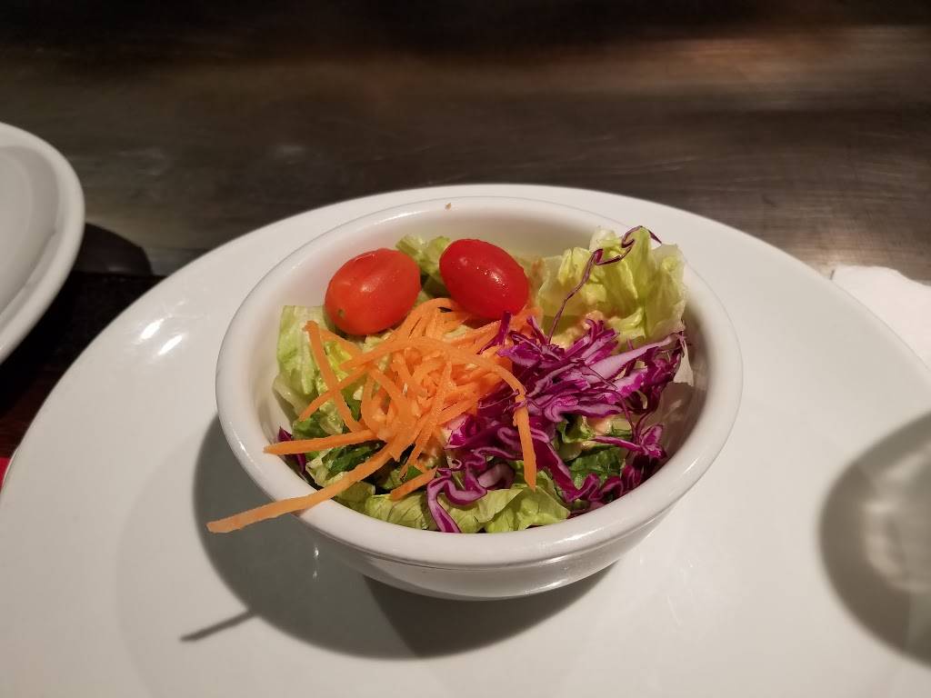 Benihana | restaurant | 477 Camino del Rio S, San Diego, CA 92108, USA | 6192984666 OR +1 619-298-4666