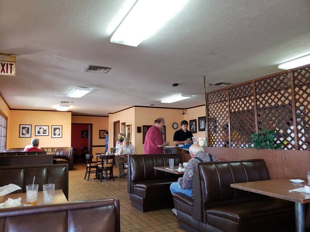 Jims Restaurant | restaurant | 1504 S Memorial Dr, Prattville, AL 36067, USA | 3343657231 OR +1 334-365-7231