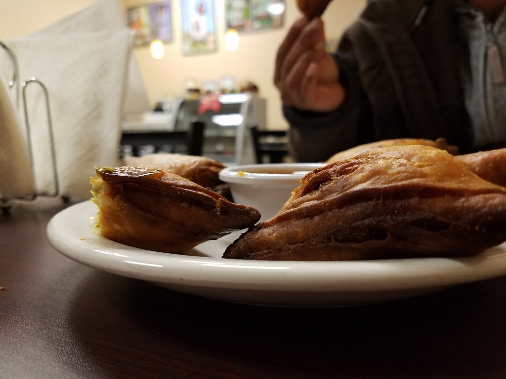 ERITREAN & ETHIOPIAN CAFE | restaurant | 6934 S Lewis Ave, Tulsa, OK 74136, USA | 9184779227 OR +1 918-477-9227