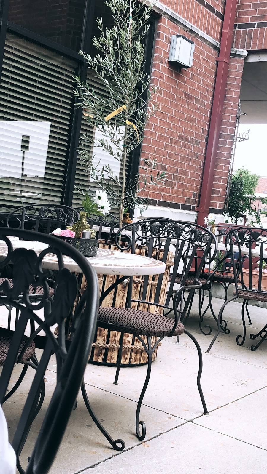 Michaels Italian Kitchen | restaurant | 8140 N MacArthur Blvd #130, Irving, TX 75063, USA | 9724091145 OR +1 972-409-1145