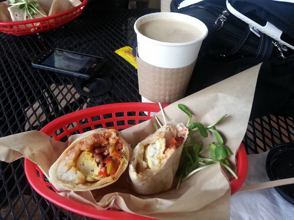 Nautical Bean | cafe | 11560 Los Osos Valley Rd #150, San Luis Obispo, CA 93405, USA | 8055433559 OR +1 805-543-3559