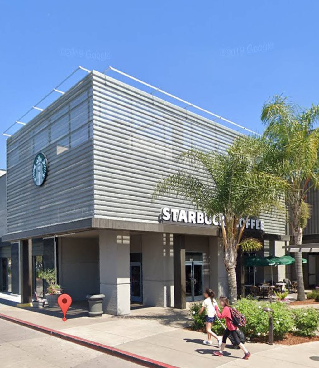 Starbucks | cafe | 5900 Owens Dr, Pleasanton, CA 94588, USA | 9252250683 OR +1 925-225-0683