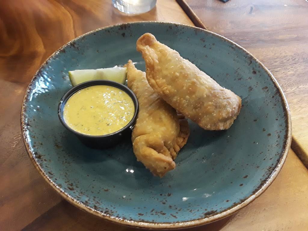 Limon Rotisserie Kapolei | restaurant | 91-5431 Kapolei Pkwy #501, Kapolei, HI 96707, USA | 8086702646 OR +1 808-670-2646