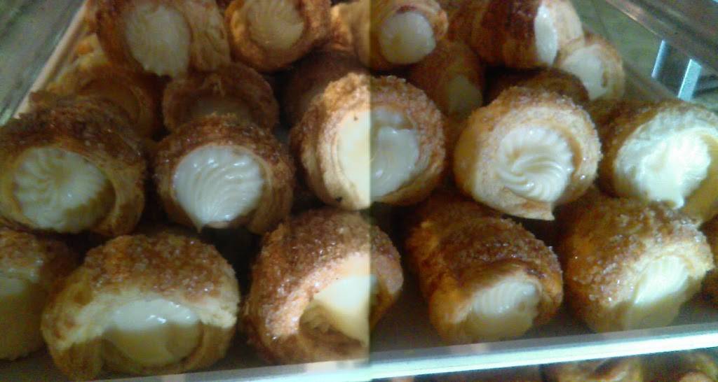 Tapatio Grill & Bakery | restaurant | 1712 E Alondra Blvd, Compton, CA 90221, USA | 3236134026 OR +1 323-613-4026