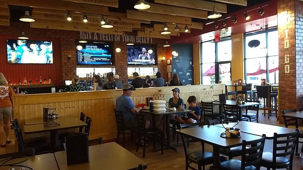 Locatellis | restaurant | 6903, 12904 Fry Rd #100, Cypress, TX 77433, USA | 2812566200 OR +1 281-256-6200