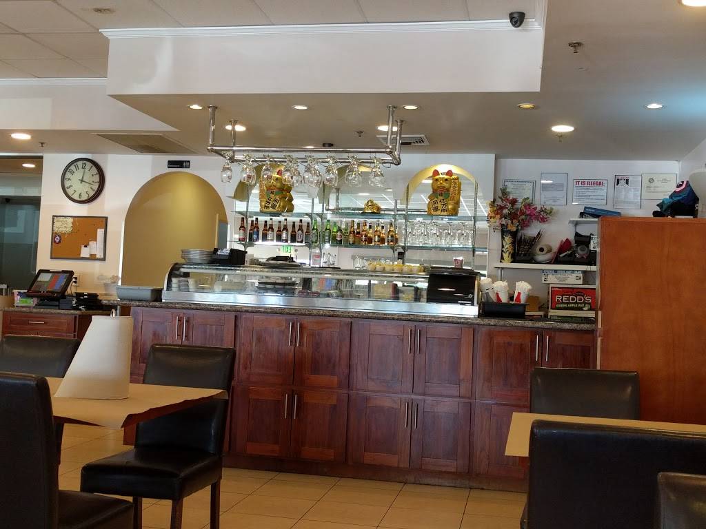 Cajun King Aiea | restaurant | 98-020 Kamehameha Hwy, Aiea, HI 96701, USA | 8084842221 OR +1 808-484-2221