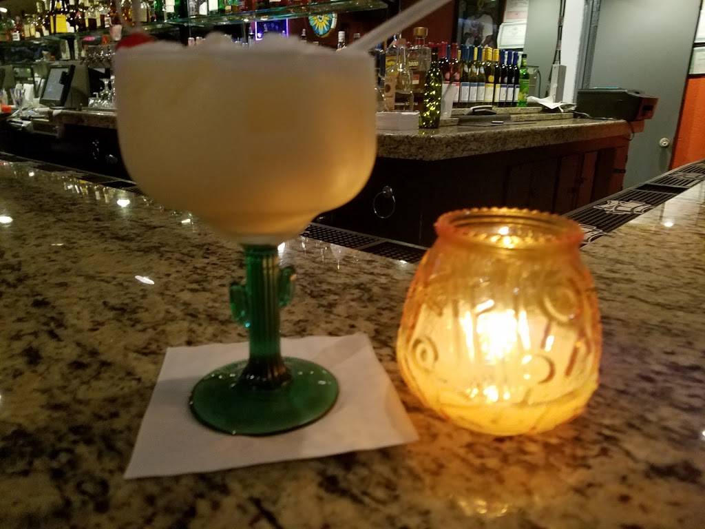 El Tipico | restaurant | 3341 Dempster Street, Skokie, IL 60076, USA | 8476764070 OR +1 847-676-4070