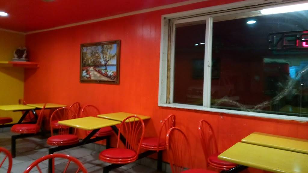 Rosendos Taco Shop | restaurant | 314 E Western Ave, Avondale, AZ 85323, USA | 6233744048 OR +1 623-374-4048