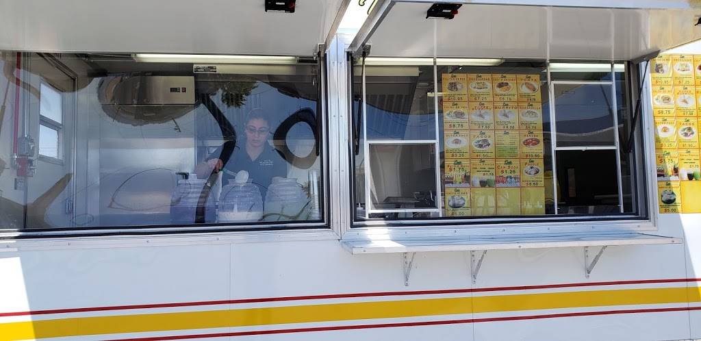 CECIS MEXICAN FOOD | restaurant | 695 Harbour Way, Richmond, CA 94801, USA | 5108291204 OR +1 510-829-1204