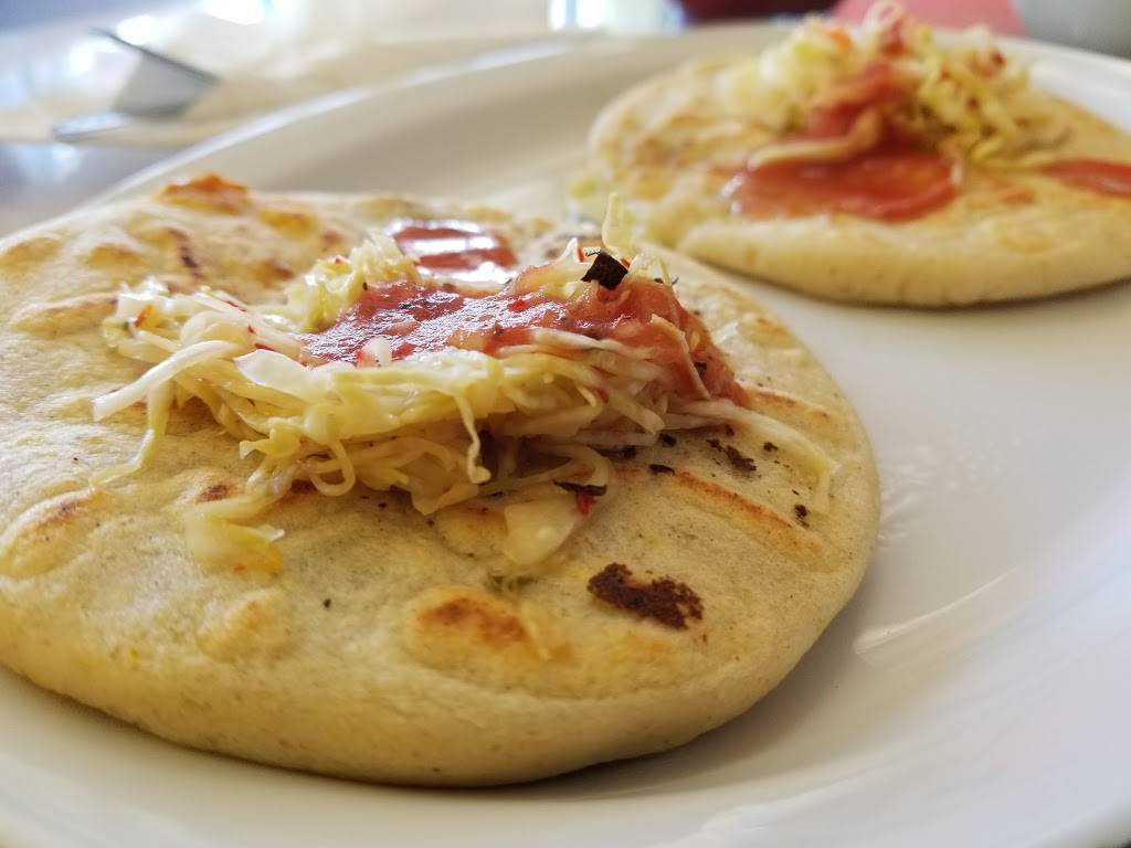 costa del sol | restaurant | 480 Redwood St #32, Vallejo, CA 94590, USA | 7076491959 OR +1 707-649-1959