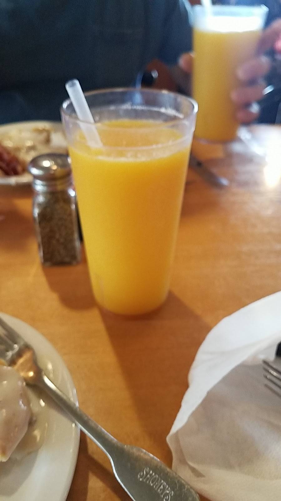 Shoneys Clarksville | restaurant | 791 N 2nd St, Clarksville, TN 37040, USA | 9316476684 OR +1 931-647-6684