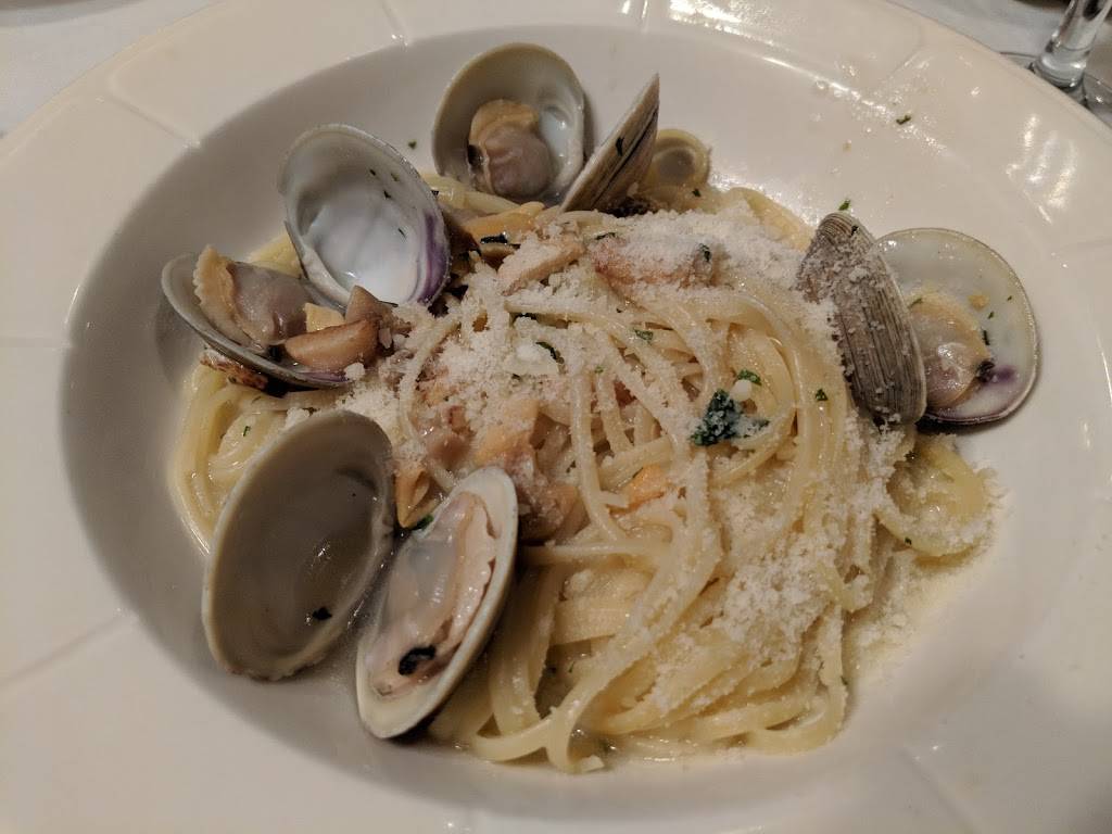 La Primavera Trattoria | restaurant | 500 Pleasant Valley Way, West Orange, NJ 07052, USA | 9736690966 OR +1 973-669-0966