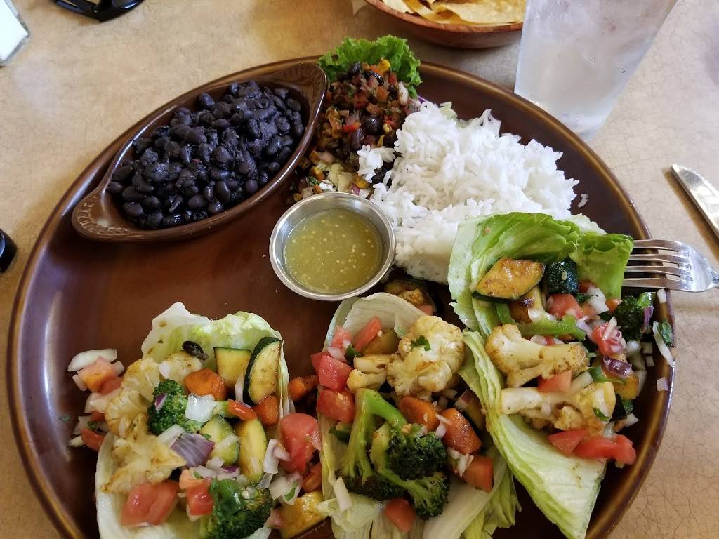 Azteca Mexican Restaurants | restaurant | 11431 NE 124th St, Kirkland, WA 98034, USA | 4258207997 OR +1 425-820-7997