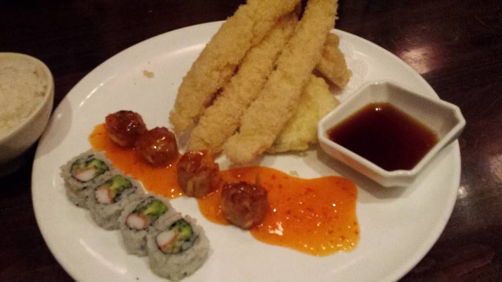 Samurais Cuisine | restaurant | 451 N Thompson Ln g, Murfreesboro, TN 37129, USA | 6158938934 OR +1 615-893-8934