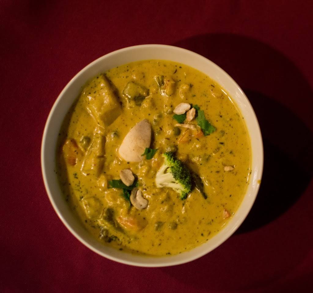 Taste of Punjab | restaurant | 4070 Bay Rd, Saginaw, MI 48603, USA | 9894974400 OR +1 989-497-4400