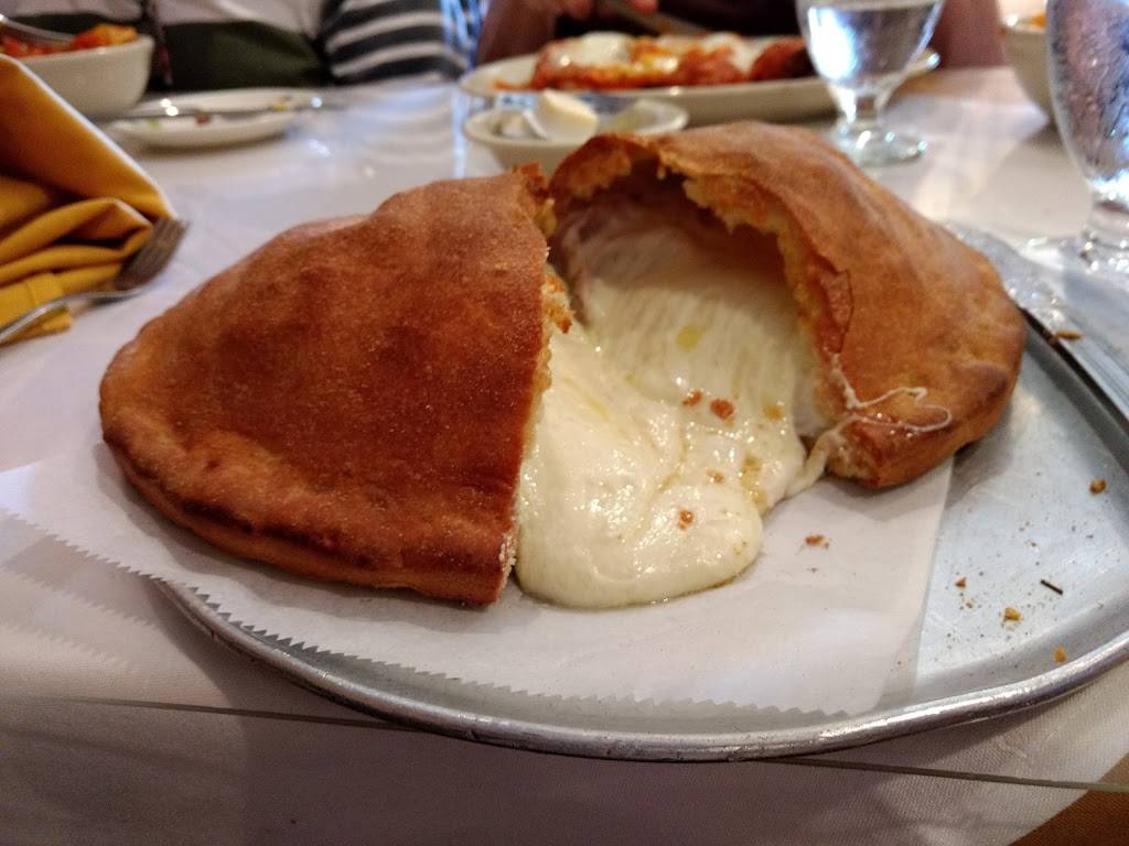 Romeos Pizza | meal takeaway | 27 E Railroad Ave, Jamesburg, NJ 08831, USA | 7325211414 OR +1 732-521-1414