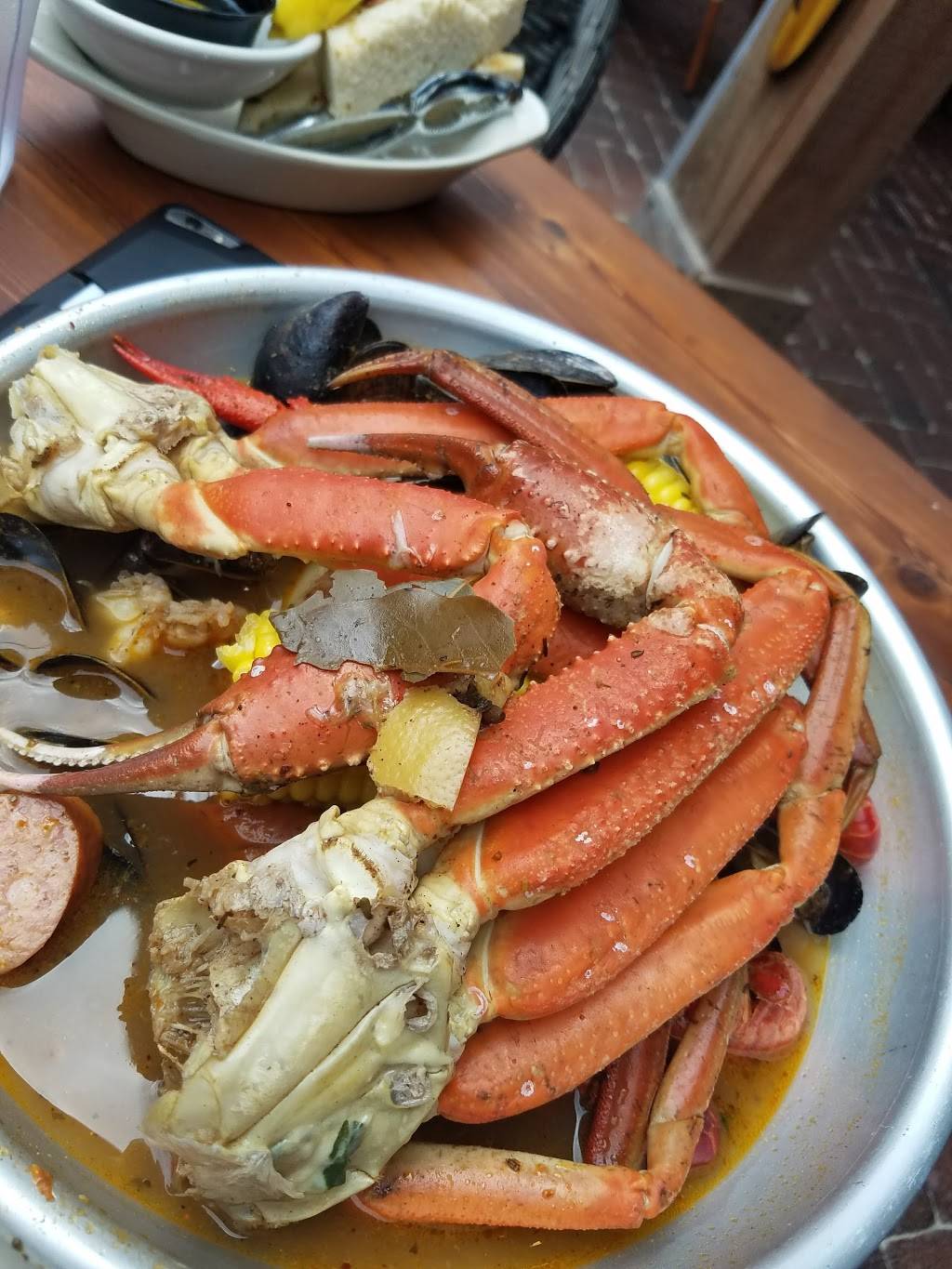 Great Outdoors Restaurant | restaurant | 65 N Main St, High Springs, FL 32643, USA | 3864541288 OR +1 386-454-1288