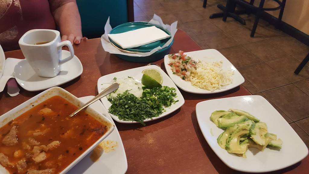 Menos Mexican Grill Stan Schlueter | restaurant | 1100 E Stan Schlueter Loop, Killeen, TX 76542, USA | 2545548220 OR +1 254-554-8220