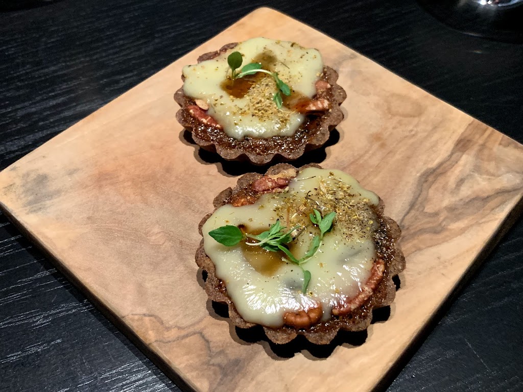 Avery Restaurant | restaurant | 1552 Fillmore St, San Francisco, CA 94115, USA | 4158171187 OR +1 415-817-1187