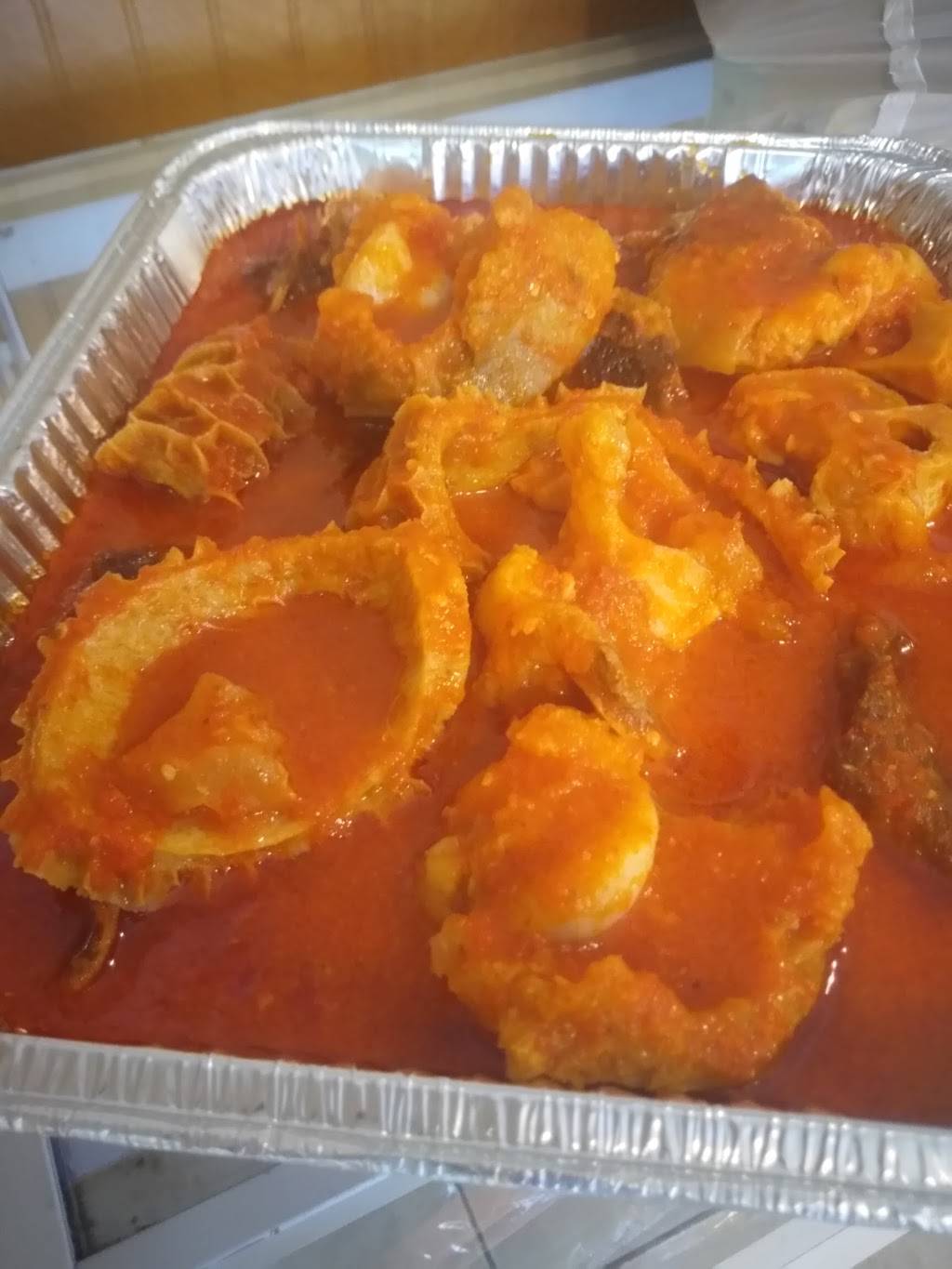 T and K African Kitchen | restaurant | 2955 E 87th St, Chicago, IL 60617, USA | 7734375752 OR +1 773-437-5752